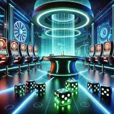 1991bet login