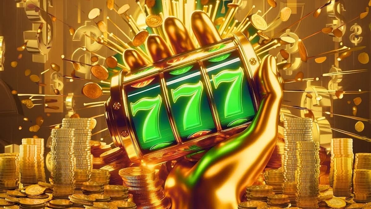 1991bet login