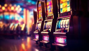 1991bet login