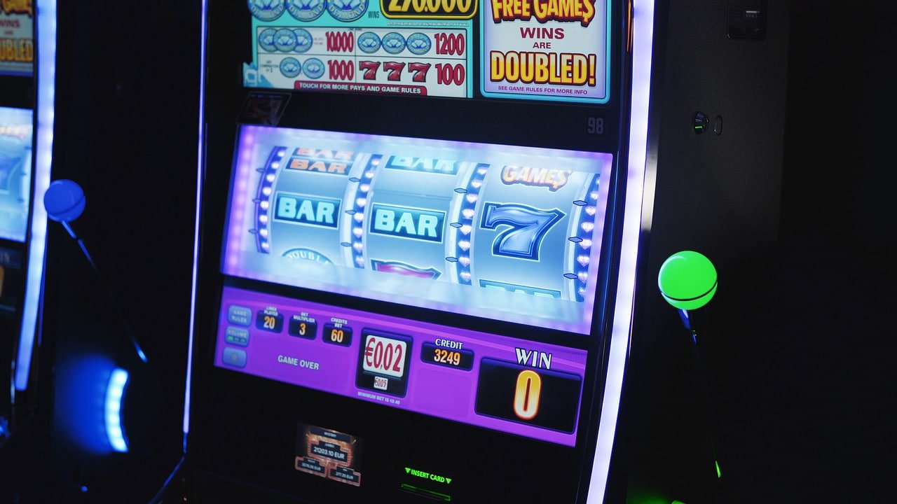 1991bet login