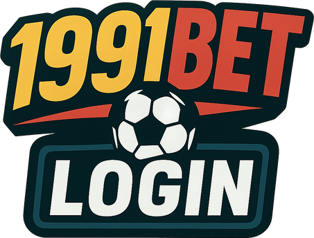 1991bet login